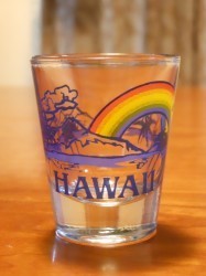 hawaii