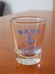 BLUEBLUE(NAVY)